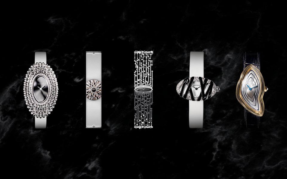 08_cartier_libre_all