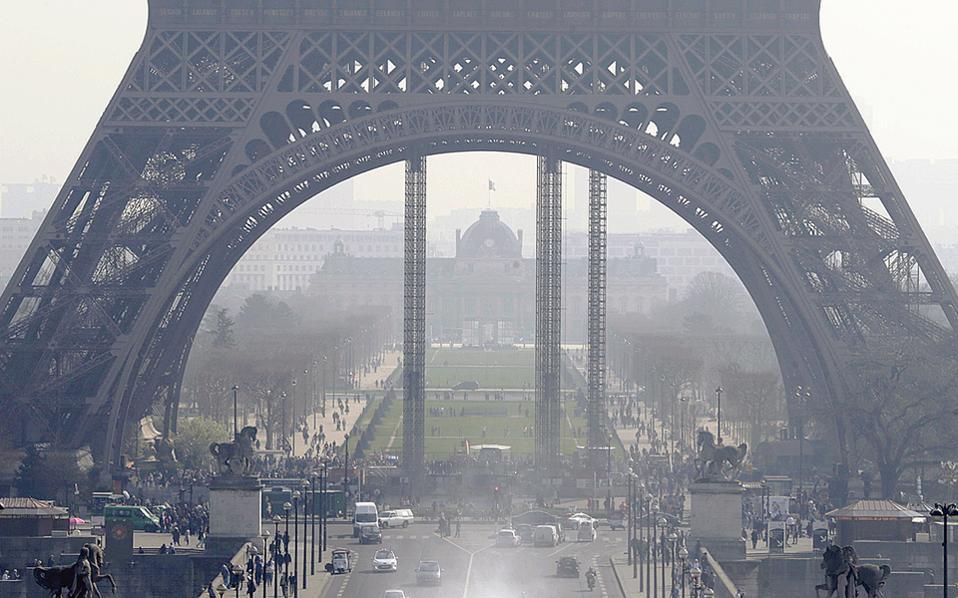 15s1paris-thumb-large-thumb-large