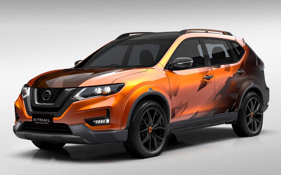 171218-01-11-source-source