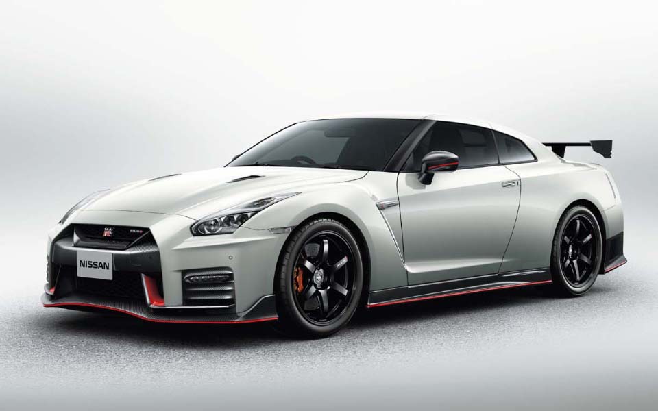 171218-01-13-source-source