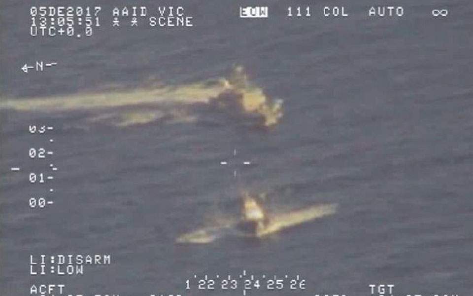 Από την Κύπρο στη Μάλτα με 6,1 τόνους κάνναβης-1