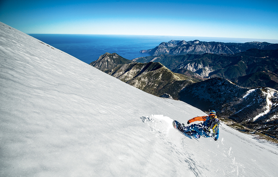 2016-12-08-09_dirfys_ouzounis_1214