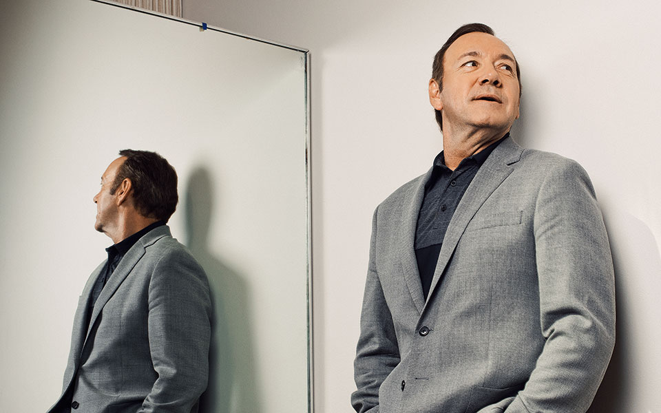 2017yearendportraits225