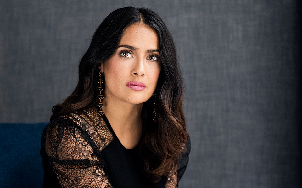 2017yearendportraits23