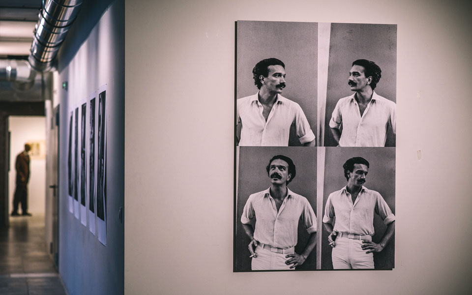 _-------------------1980--p----------------------------------------------