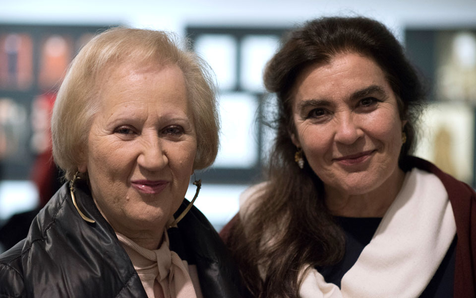 _------------------p-----------------------------------p--------------p--------------------------------------------