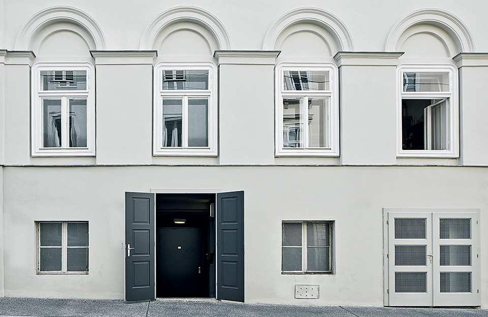 buro-klk_krypt-01_schreyerdavid