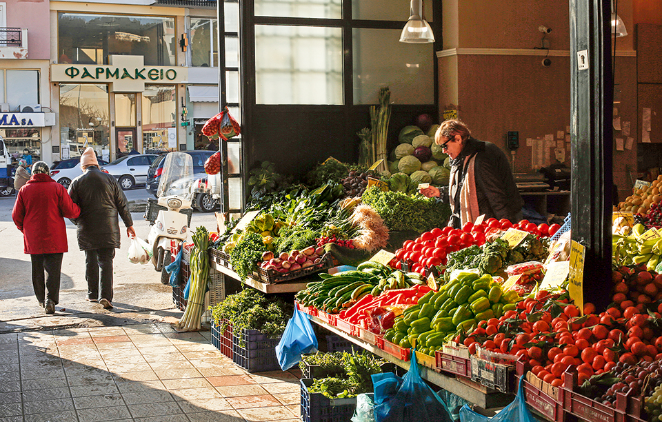 dimotiki-agora-xanthis