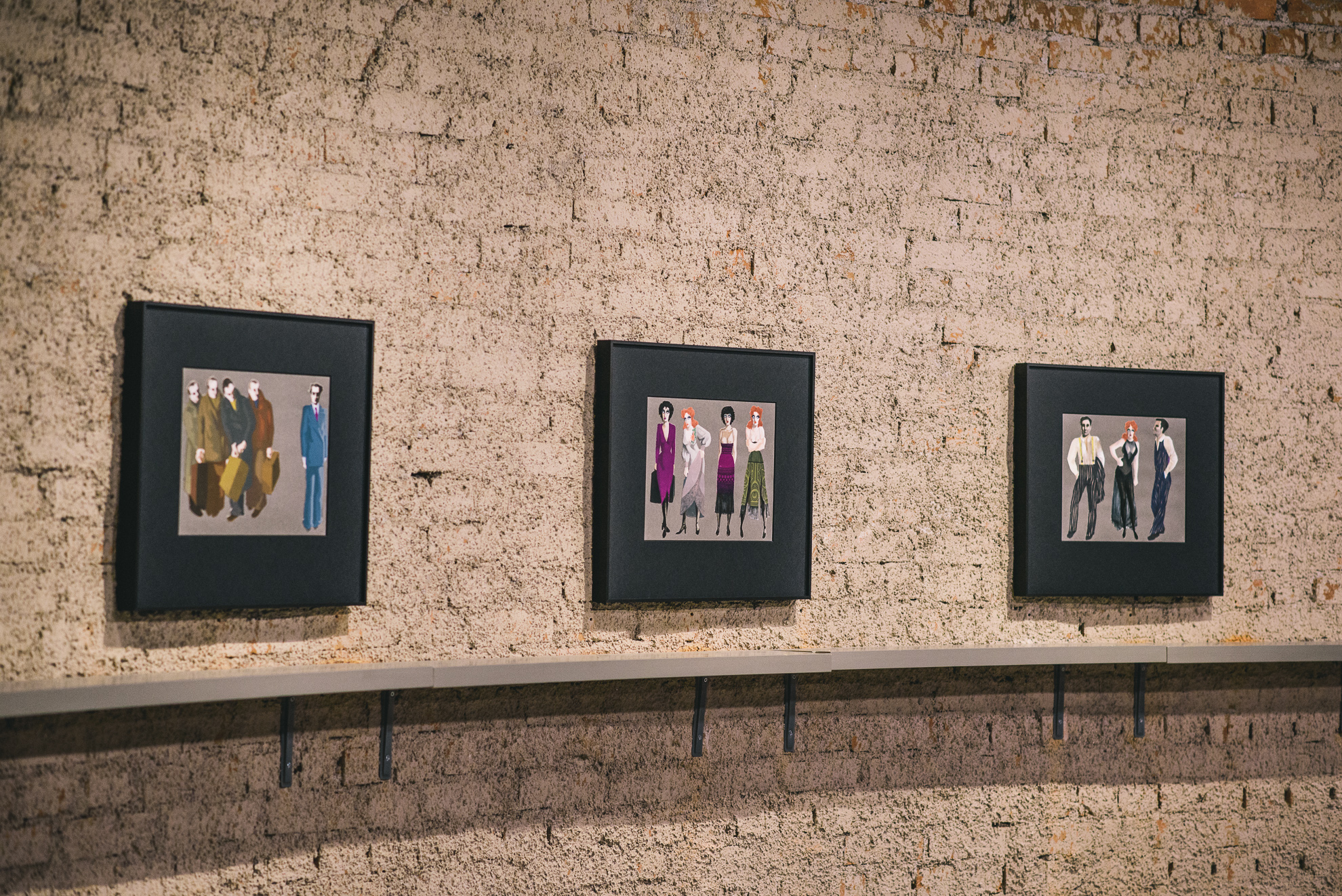 diplwmatikh-ergasia-damianoy-zarifh-gia--anodos-kai-ptwsh-ths-polhs-maxagkony-twn-vail-kai-mprext-parisi-1973-fwtografi