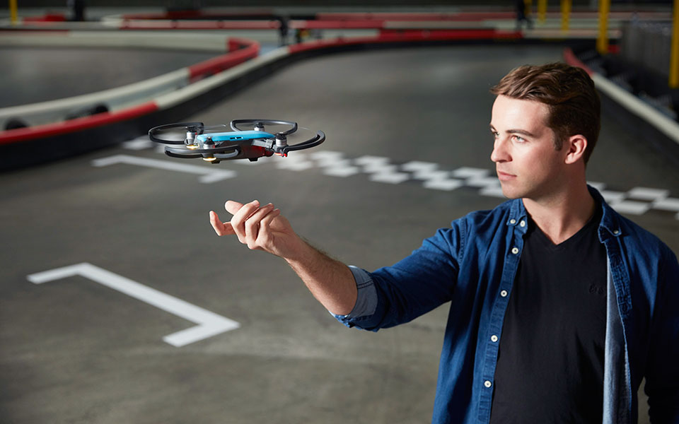 dji-spark-handlaunch