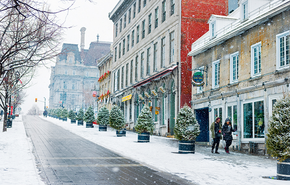 gettyimages-148729792-rf-