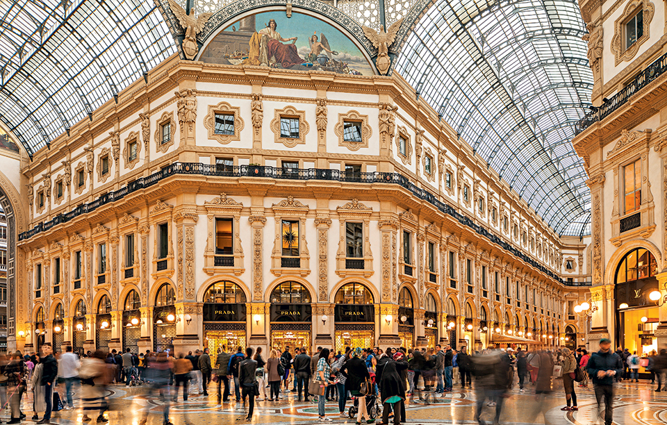 gettyimages-668759459