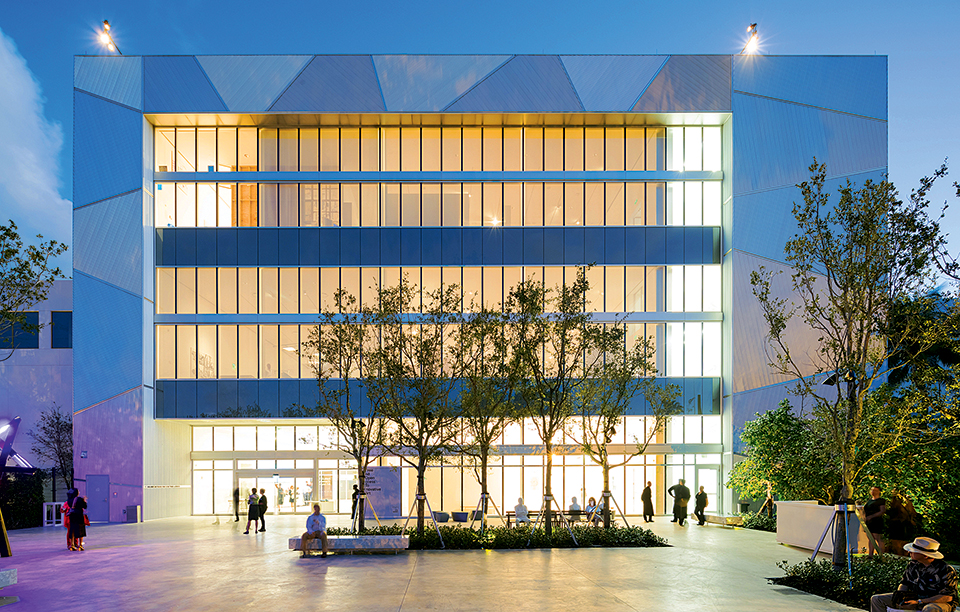 ica-miami-17-11-2875