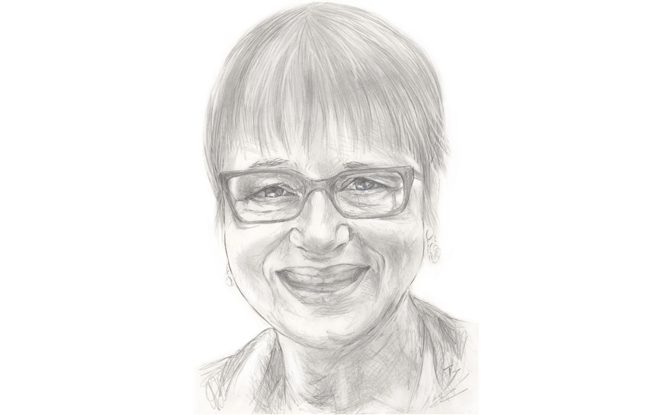 karen-van-dyck--kathimerini-geyma-1-1-18-titina-chalmatzi