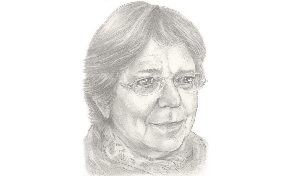 maria-ey8ymioy-kathimerini-geyma-6-1-18-titina-chalmatzi