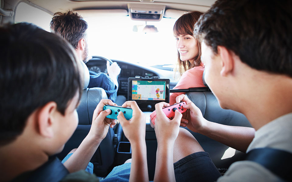 nintendo_switch_capetown__day_six_135