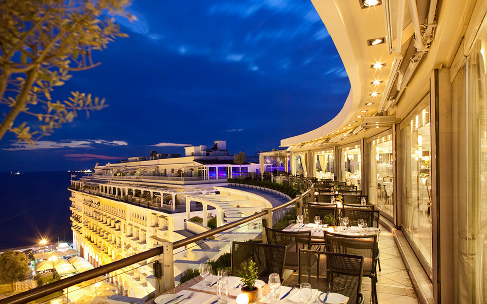 orizontes-roof-garden-6