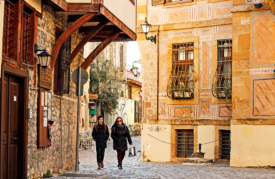 palaia-poli--xanthis