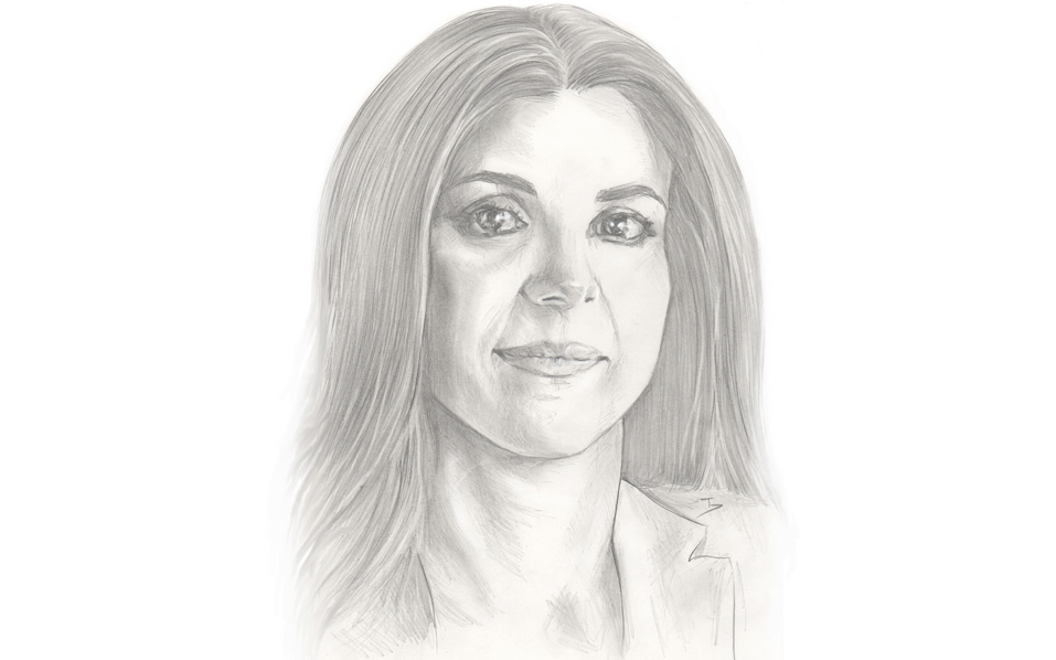 peggy-antonakou--kathimerini-geyma-14-1-18-titina-chalmatzi