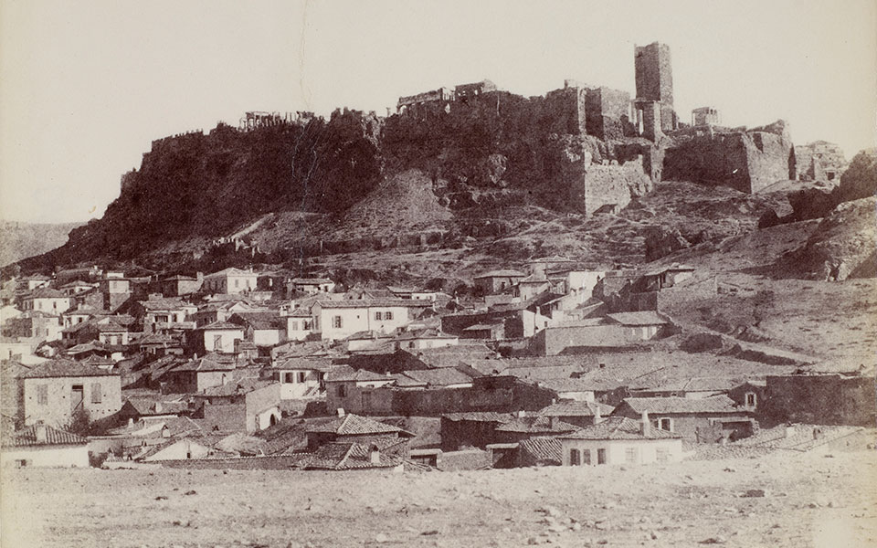 photo-1