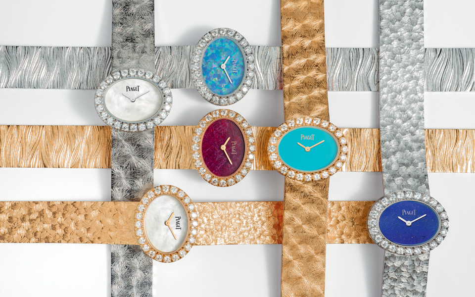 piaget-g0a43210g043209g043208-331cmyk