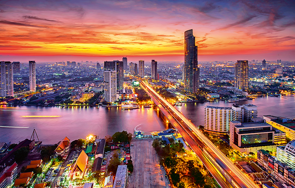 shutterstock_268422755