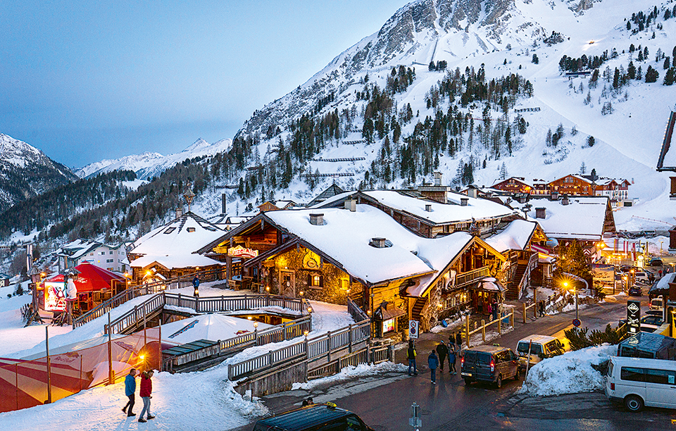 skiing_alps_adv04_7_1468234