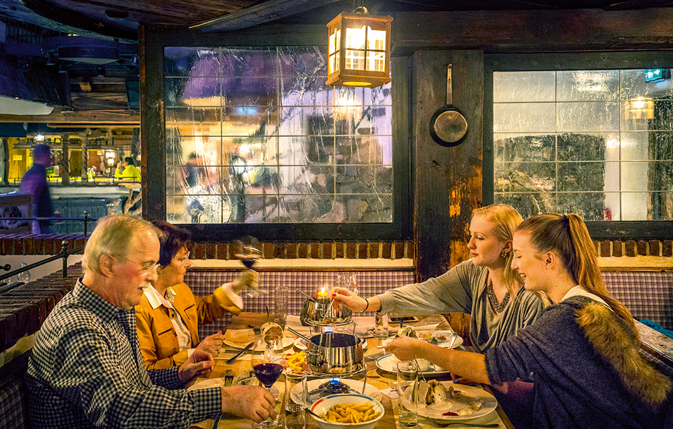 skiing_alps_adv04_8_1468230