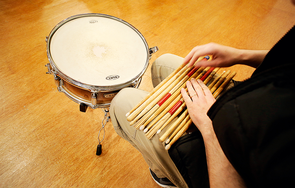 spiti-politismou-fex---krousta