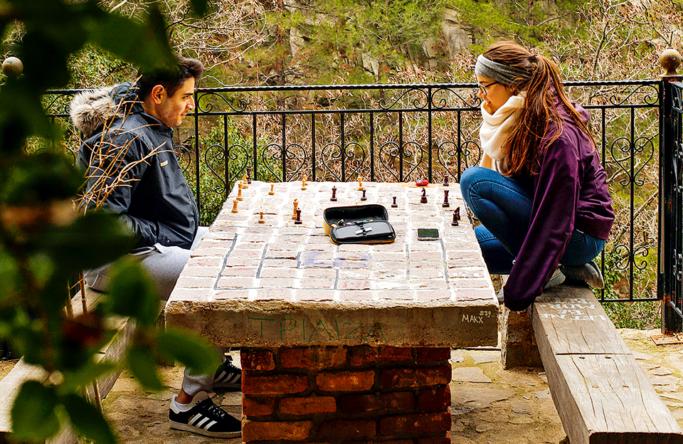 sto-monopati-tis-zois----xanthi-