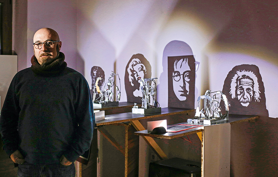 triantafyllos-vaitsis---the-house-of-shadow