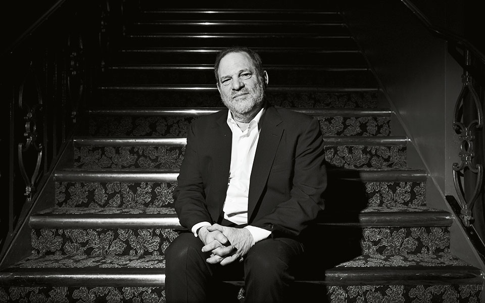 weinstein_excuse_adv05