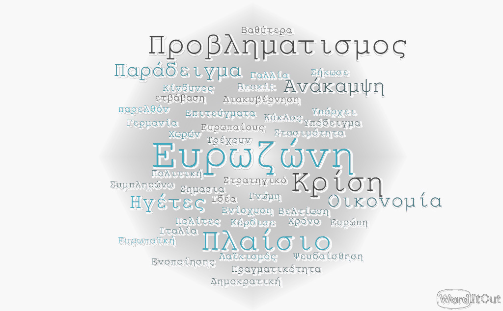 worditout-word-cloud-2738304