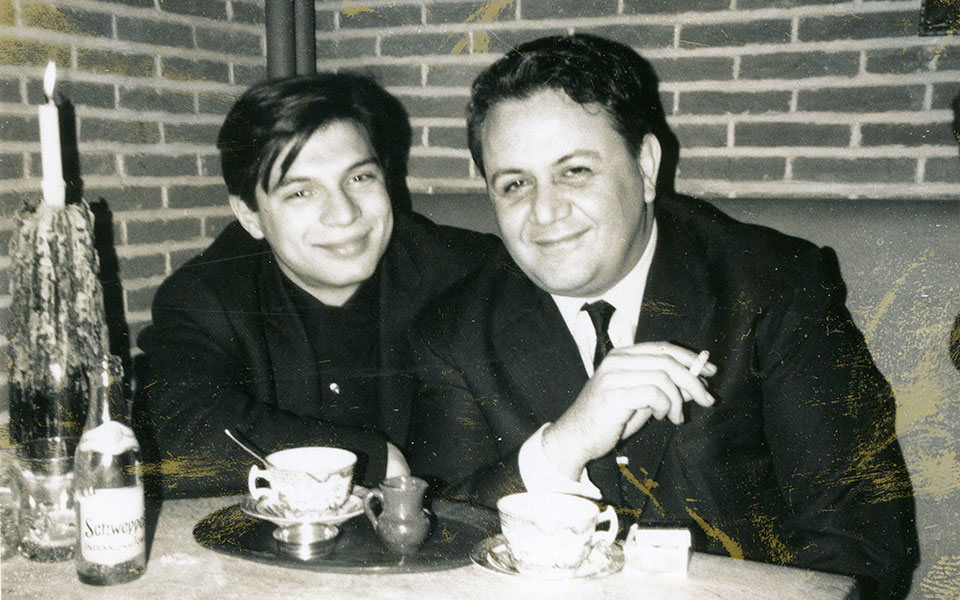 02ph-brussels-1965-birds-img002