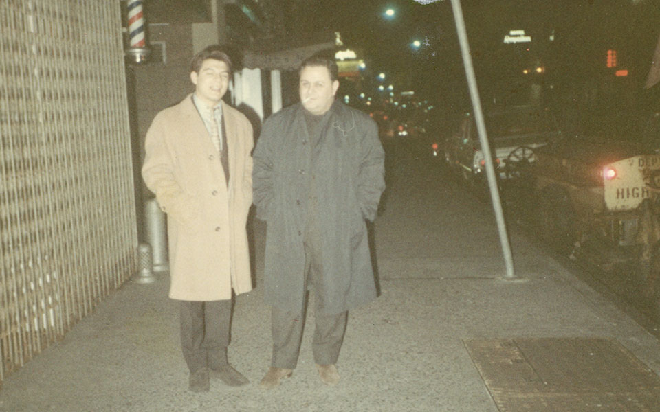 04ph-new-york-1967-iliya-darling-img004