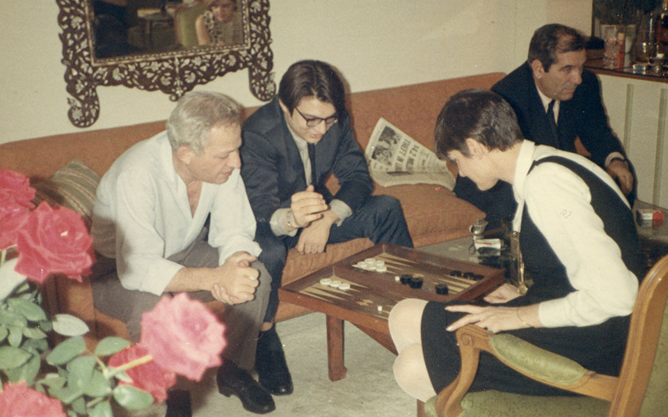 05ph-j-dassin-vernikos-theoni-aldredge-vachlioti-iliya-darling---img005