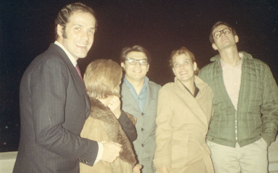 06ph-d-kritsas-despo-diamantidou-vernikos-melina-antoni-perkins-iliya-darling---img006