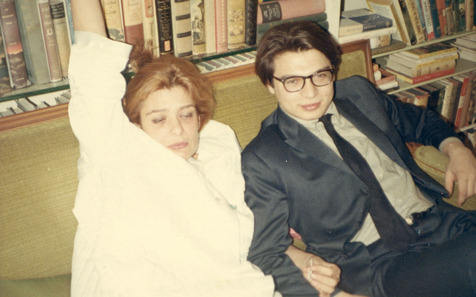 07ph-d-melina-vernikos-iliya-darling---img007