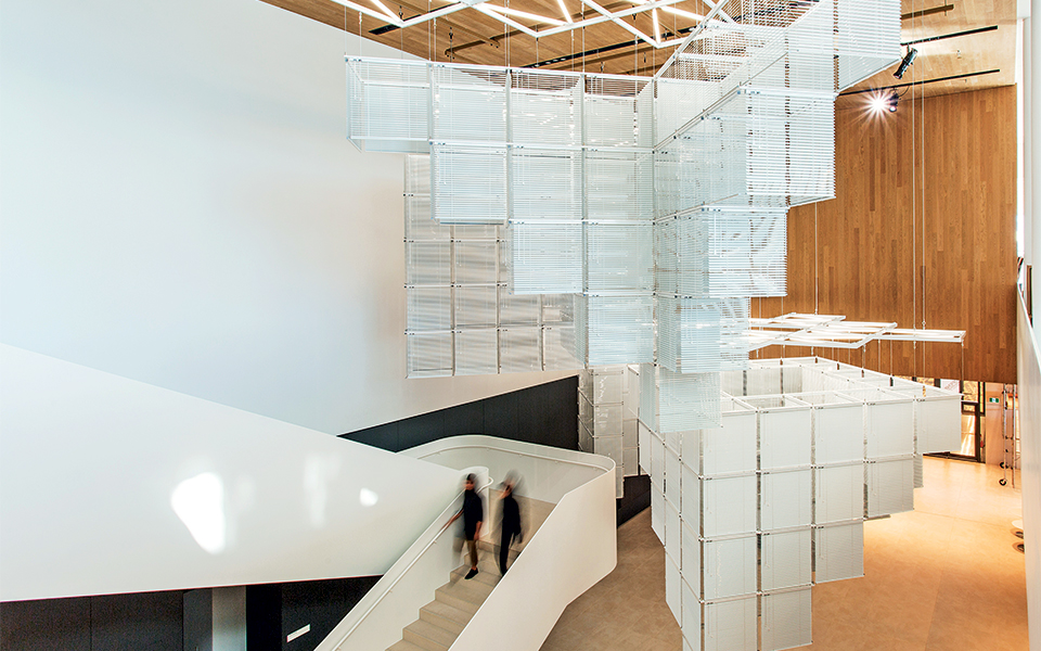 1-haegue-yang-studio-d