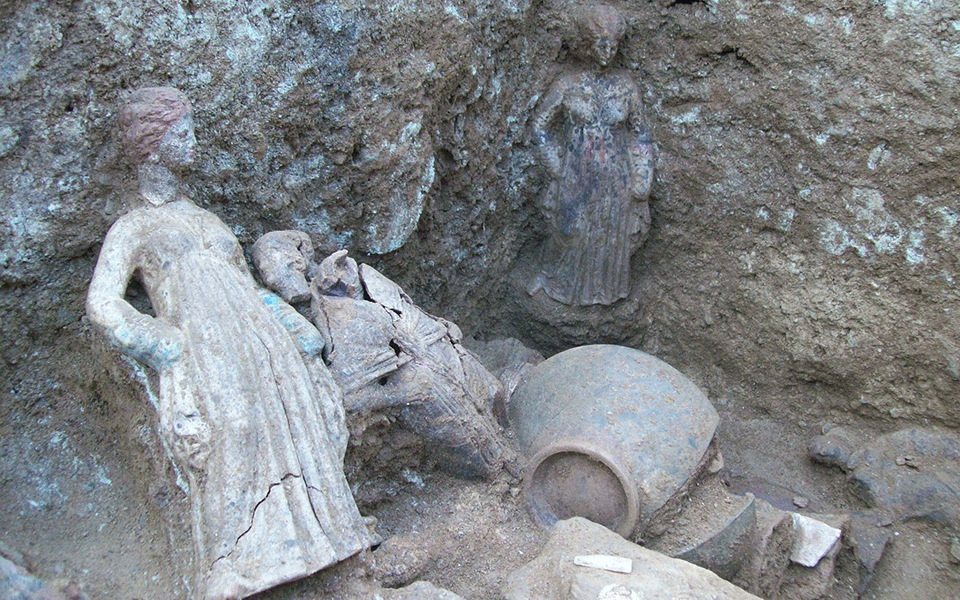 1-sta8mos-sintrivani