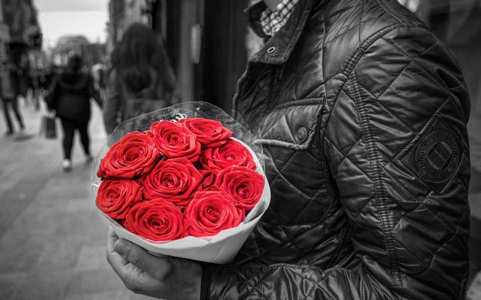 14s1valentinesday