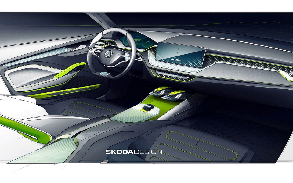 180201-vision-x-sketches-1