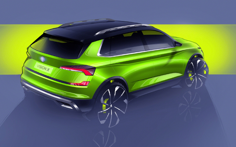 180201-vision-x-sketches-2