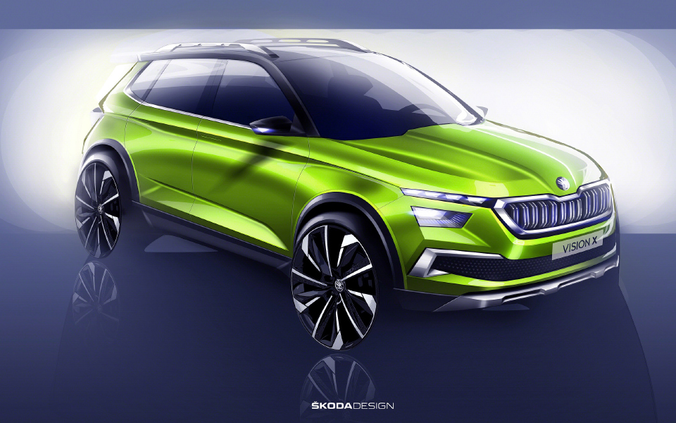 180201-vision-x-sketches-3