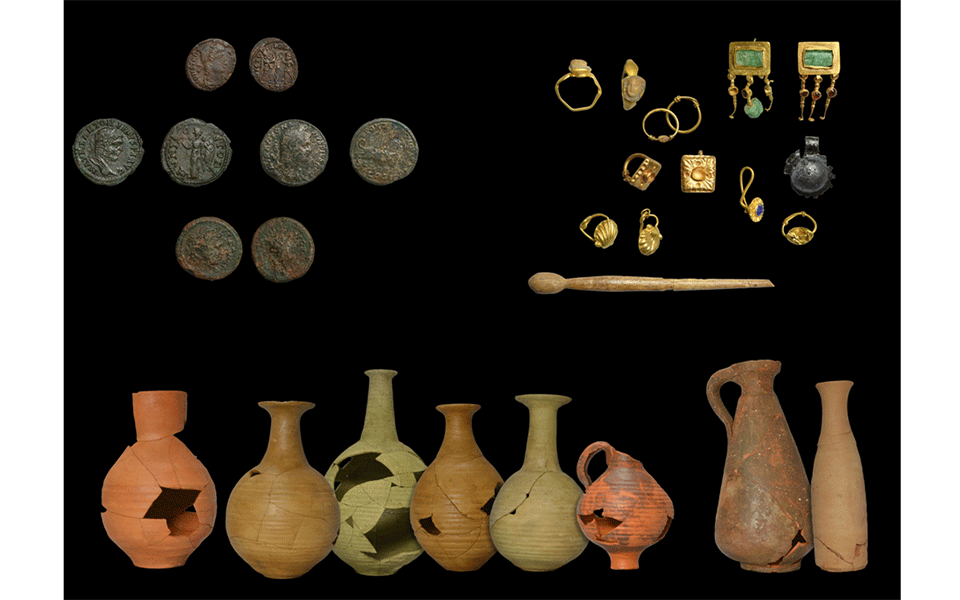 4-sta8mos-plateias-dhmokratias-dytiko-nekrotafeio-tafia-kterismata