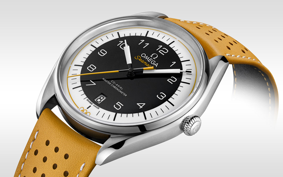 52232402001002-40-large