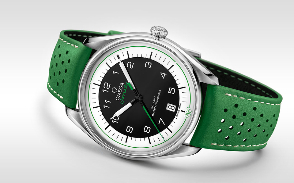 52232402001005-10-large