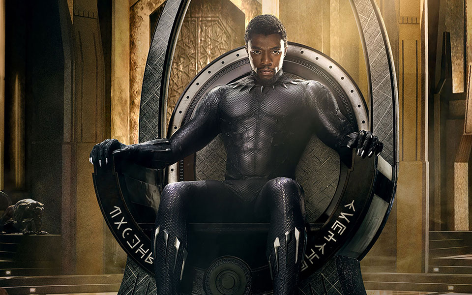 636326272873599176-black-panther-teaser