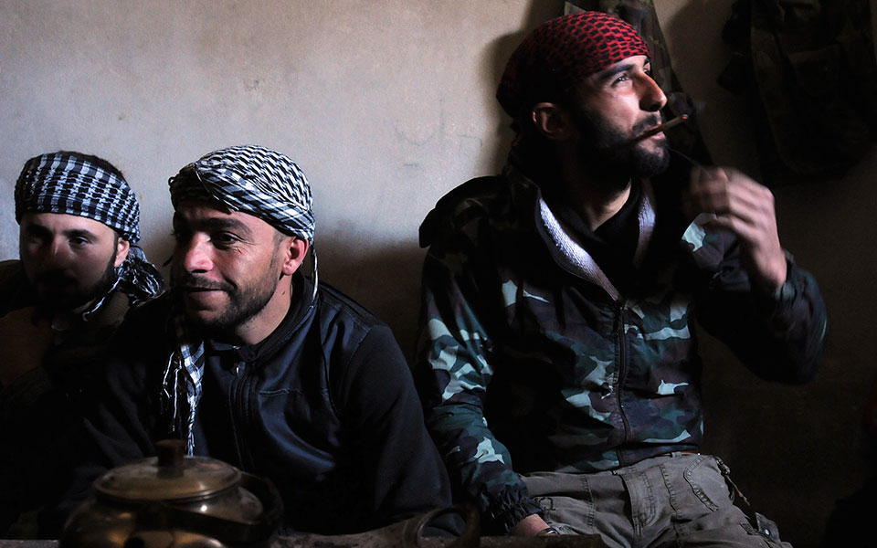 6746_alpeyrie_free-syrian-army_020-copy