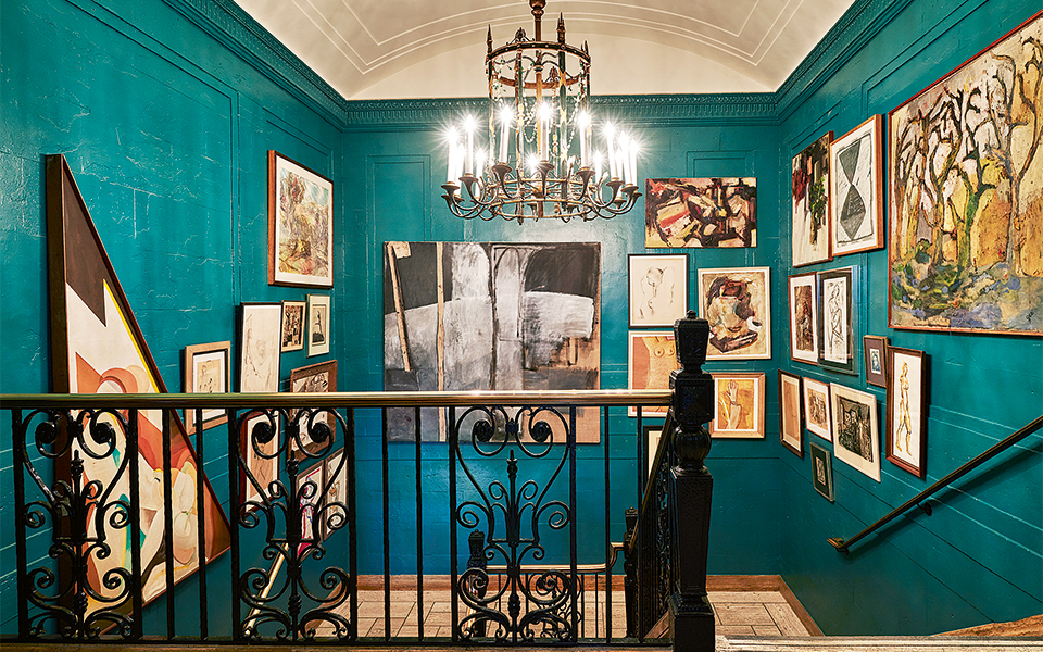 8-staircase-_-credit-adrian-gaut